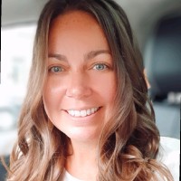 Stacey Olsen