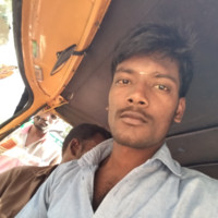 Venkatesan M