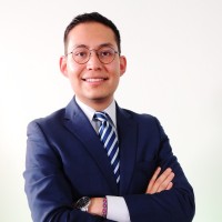 Óscar Montes De Oca Meléndez