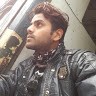 Brajesh Sharma