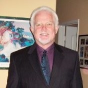 Wayne Richardson