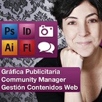 Paula Pérez Portomeñe