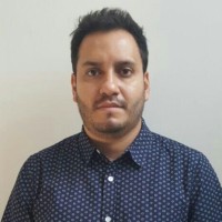Carlos Alberto Montero Zamora
