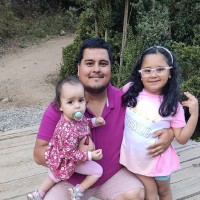 Andres Cifuentes Riquelme