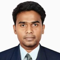 Biswajit Majhi