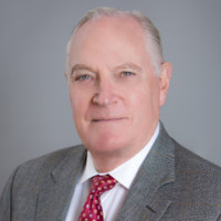 William E. Mitchell