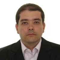 Juan Carlos Marin Mejia