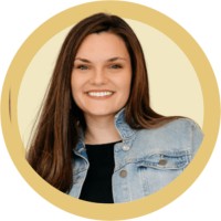 Melinda McClure Haughey, PhD