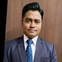 Dipak Jain