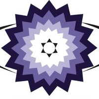 Sm Netserv Technologies