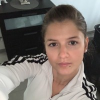 amélie Lonak