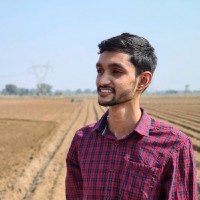 Pratik Patel