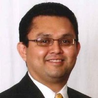Mario Menendez