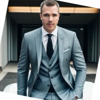 Sébastien Dujardin