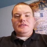 Steven McMillian