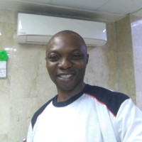 Umar Saliu