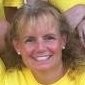 Christine Bowden