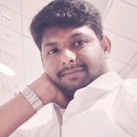 Jayavel T