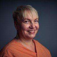 Saara Paajanen
