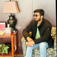 Iqbal Hassan