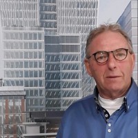 Lau Van Doorn