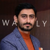 Ammar Hassan