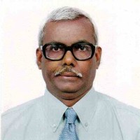 Chandravel Sankarakumar