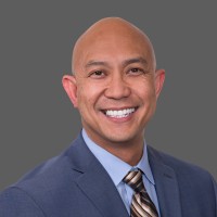 Emmanuel Epino