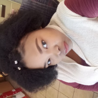 Nobantu Magdeline Mazibuko