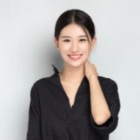Irene Zhou