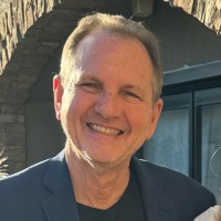Stephen Buchsbaum