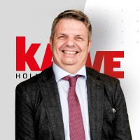 Antoine Jagers
