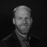 Chris Dorn