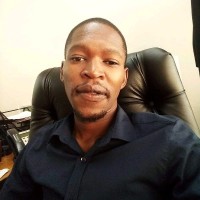 Benedict Tau