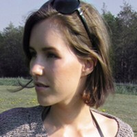 Barbara de Jonge