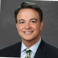 Frank Pasquesi