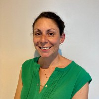 Caroline Grellier