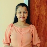 Shasindi Asmadala