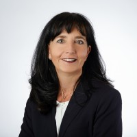 Marita Zeller