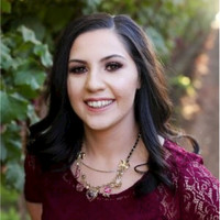 Marissa Henry-Villagomez