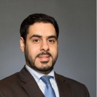 Mahmoud Qalyoubi