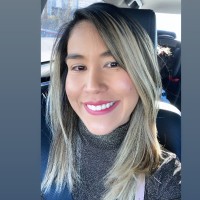 Claudia Camacho