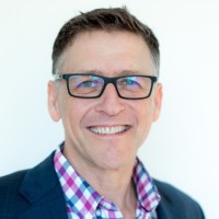Craig W. Mueller