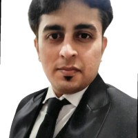 Sanjay Mankani