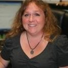 Brenda Watkins