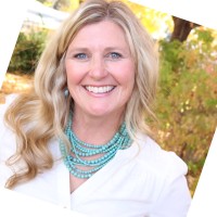 Theresa Kegerreis, BSN, RN, AAT, IMH-E