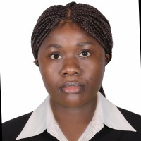 Akwen Loveline