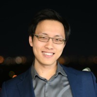 Michael Ma