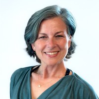 Vicki Jeromos