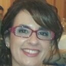 IRENE FERRER PELLICER